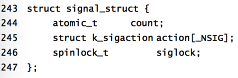 signal_struct